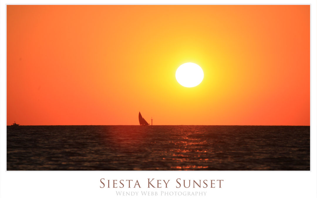 Siesta Key
